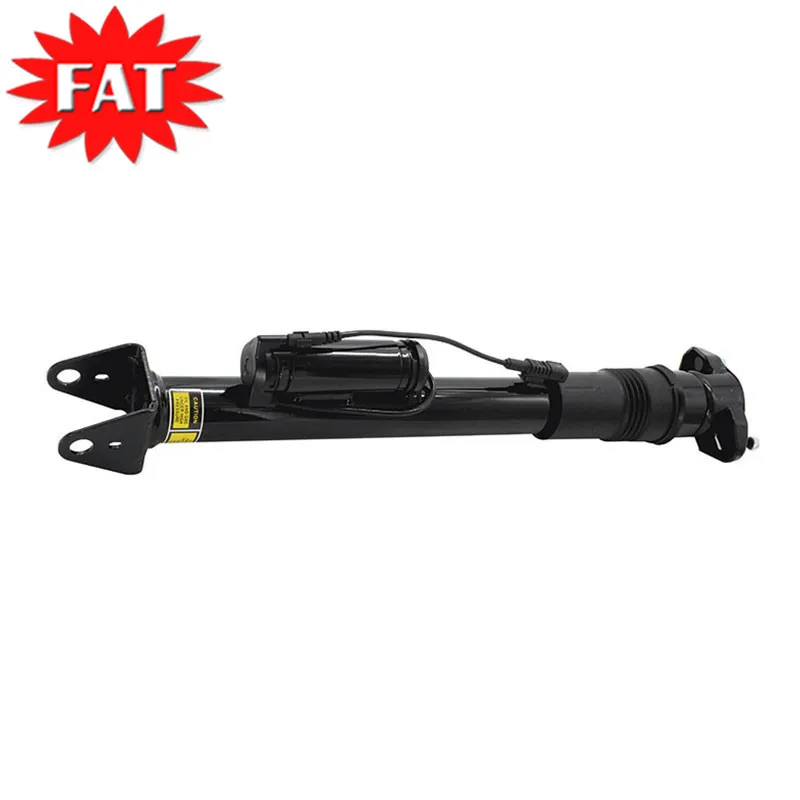 

A1643203031 air suspension for ML W164 ML class shock absorber auto parts