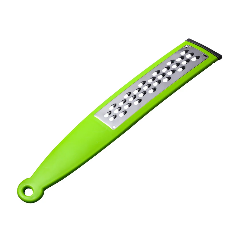 

4pcs/Set Multifunctional Peeler Kitchen Gadgets and Accessories Household Vegetable Cutter Potato Grater Cooking Tools Planer