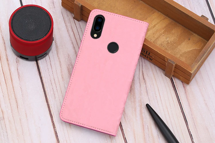 Флип-чехол для телефона для Xiaomi Redmi Примечание 8 7 5 6 4 X Pro для детей 8, 9, se 9T A1 A2 A3 lite Y3 Poco F1 Max 2 3 Mix 2s 3 Искусственная кожа Чехол