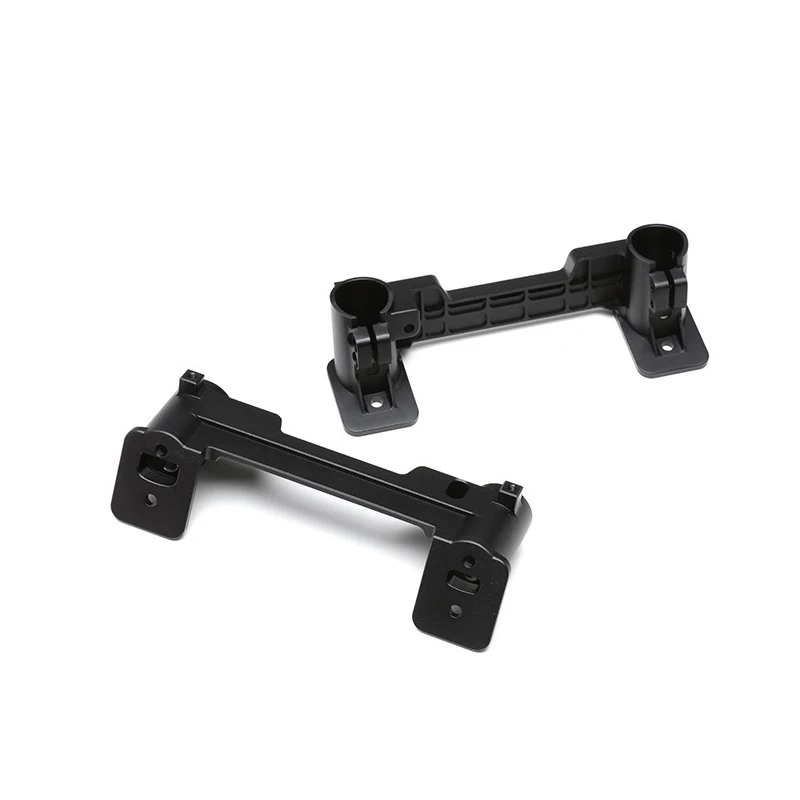 

Original MG-1A/P Landing Gear Leg Tube With Compass Replacement Landing Gear Kit Repaire Part for DJI MG-1A/P Industial RC Drone
