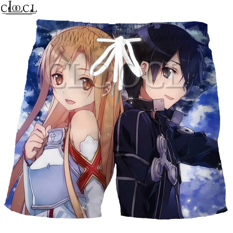 Π¨ΠΎΡΡΡ CLOOCL ΠΌΡΠΆΡΠΊΠΈΠ΅ Ρ 3D-ΠΏΡΠΈΠ½ΡΠΎΠΌ, ΠΠΎΠ΄Π½ΡΠ΅ ΡΠ²ΠΎΠ±ΠΎΠ΄Π½ΡΠ΅ ΡΠ»Π°ΡΡΠΈΡΠ½ΡΠ΅ ΡΡΠ΅Π½ΠΈΡΠΎΠ²ΠΎΡΠ½ΡΠ΅ ΡΡΠ°Π½Ρ Ρ ΠΡΠ»ΠΈΡΠΊΠΎΠΉ Π² ΡΠΏΠΎΠ½ΡΠΊΠΎΠΌ ΡΡΠΈΠ»Π΅ Π°Π½ΠΈΠΌΠ΅, Ρ ΠΌΠ΅ΡΠΎΠΌ, Π² ΡΡΠΈΠ»Π΅ Π₯Π°ΡΠ°Π΄Π·ΡΠΊΡ Π¨ΠΎΡΡΡ CLOOCL ΠΌΡΠΆΡΠΊΠΈΠ΅ Ρ 3D-ΠΏΡΠΈΠ½ΡΠΎΠΌ, ΠΠΎΠ΄Π½ΡΠ΅ ΡΠ²ΠΎΠ±ΠΎΠ΄Π½ΡΠ΅ ΡΠ»Π°ΡΡΠΈΡΠ½ΡΠ΅ ΡΡΠ΅Π½ΠΈΡΠΎΠ²ΠΎΡΠ½ΡΠ΅ ΡΡΠ°Π½Ρ Ρ ΠΡΠ»ΠΈΡΠΊΠΎΠΉ Π² ΡΠΏΠΎΠ½ΡΠΊΠΎΠΌ ΡΡΠΈΠ»Π΅ Π°Π½ΠΈΠΌΠ΅, Ρ ΠΌΠ΅ΡΠΎΠΌ, Π² ΡΡΠΈΠ»Π΅ Π₯Π°ΡΠ°Π΄Π·ΡΠΊΡ