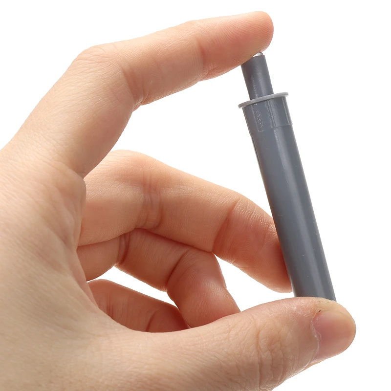 10 шт. дверной амортизатор для шкафа буфер тихий мягкий ближе подушка пуш ап