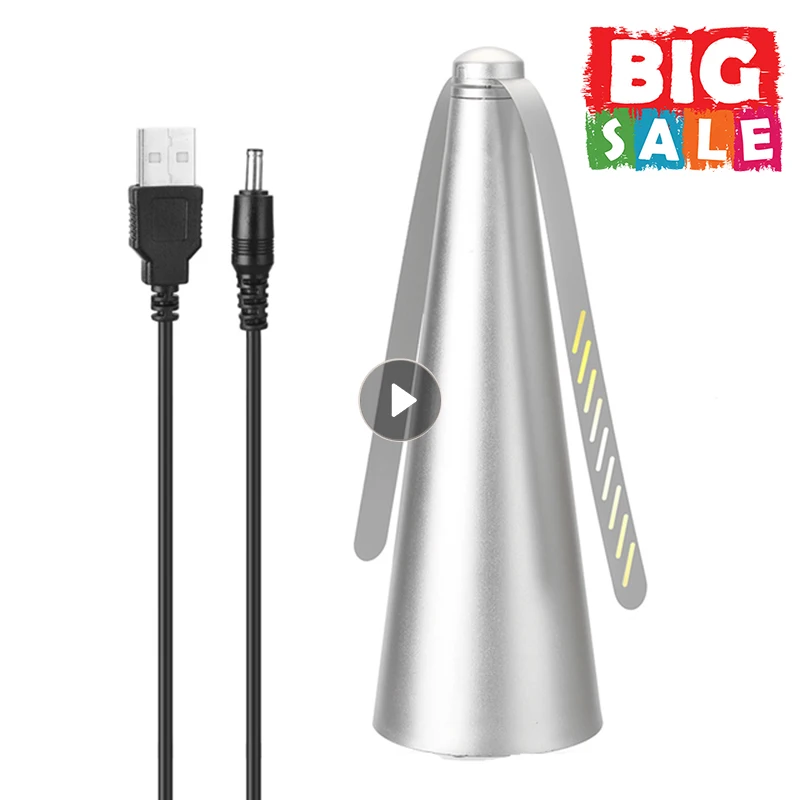 

Для наружной кухни, устройство для защиты еды от летающих насекомых, для защиты от насекомых от вредителей, настольный вентилятор для борьб...