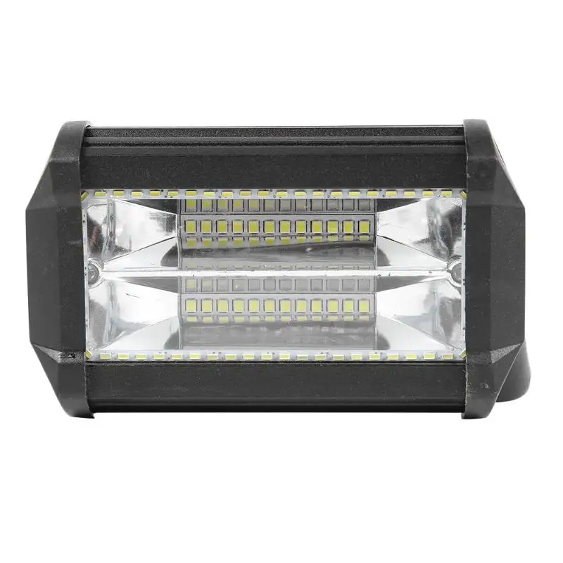 Светодиодный светильник высокого качества из алюминиевого сплава с диафрагмой