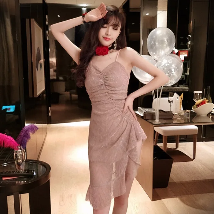 

CMAZ Dresses For Women
