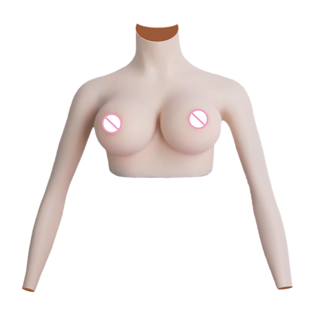 

Трансгендер, большая грудь, формы для трансвеститов, Силиконовые Поддельные большие груди, мужские и женские, Трансвестит, косплей-костюмы ...