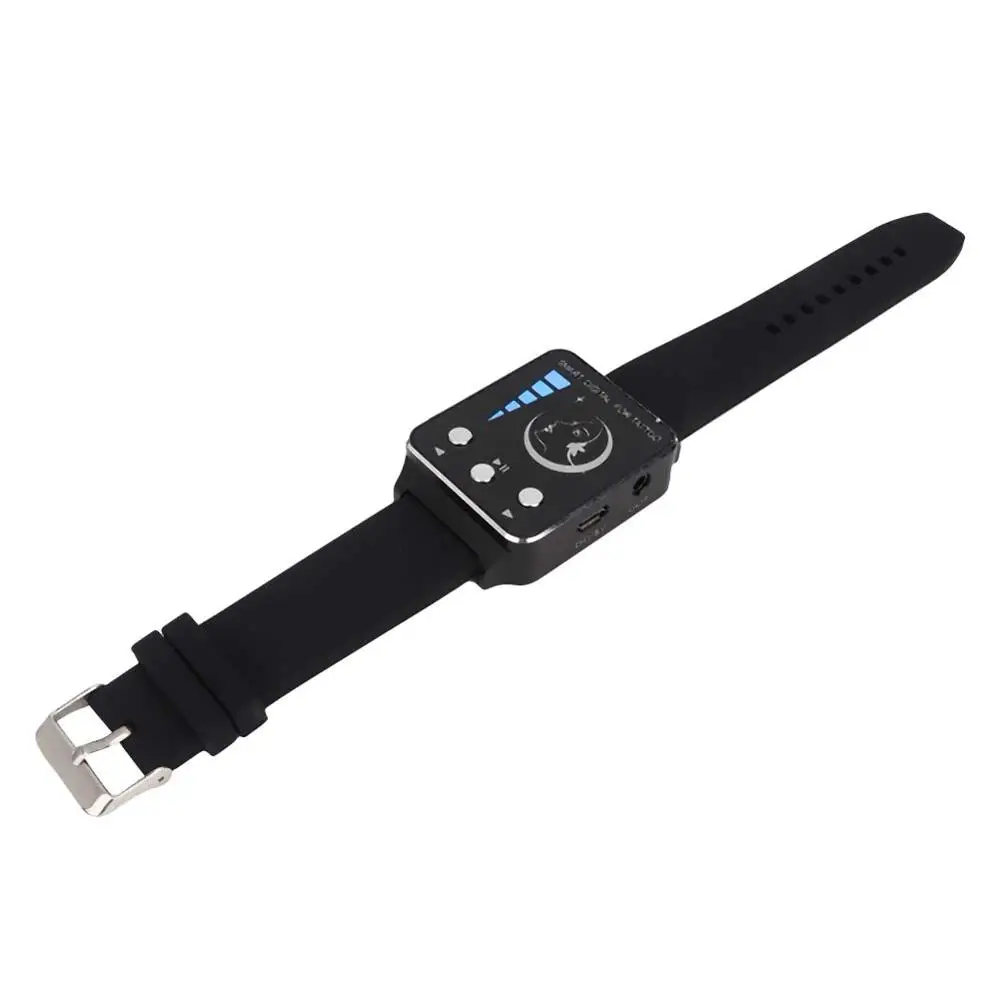 Профессиональная Мини машинка для татуажа бровей с контроллером перманентного