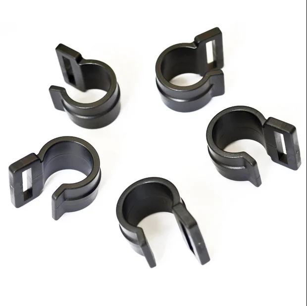 

20 шт., зажимы для палатки 16-22