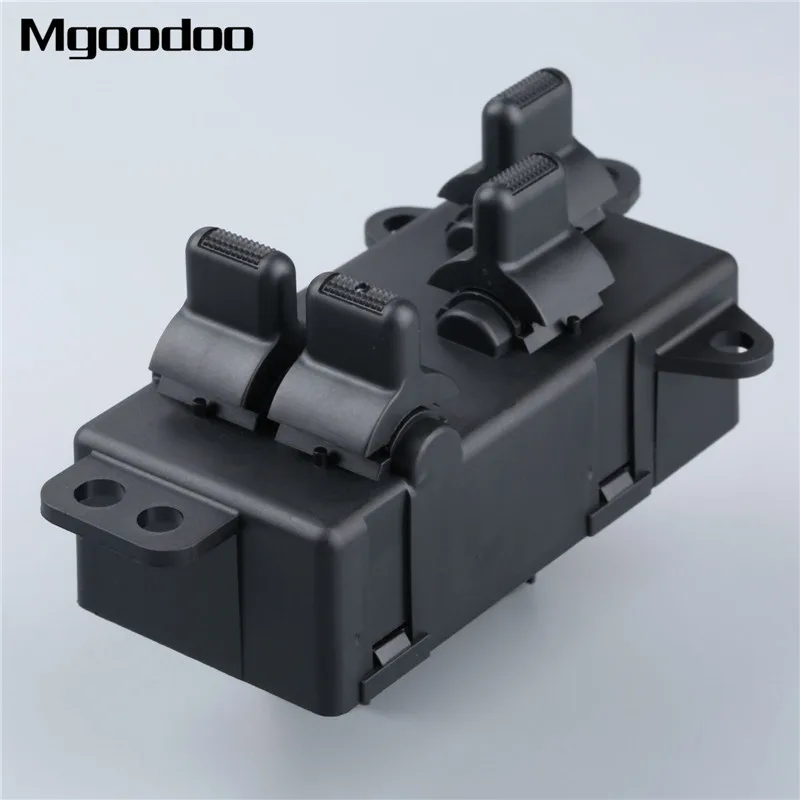 Mgoodoo Master выключатель питания с левой стороны водителя LH 4685732AC 901 449 для Chryler Grand Caravan