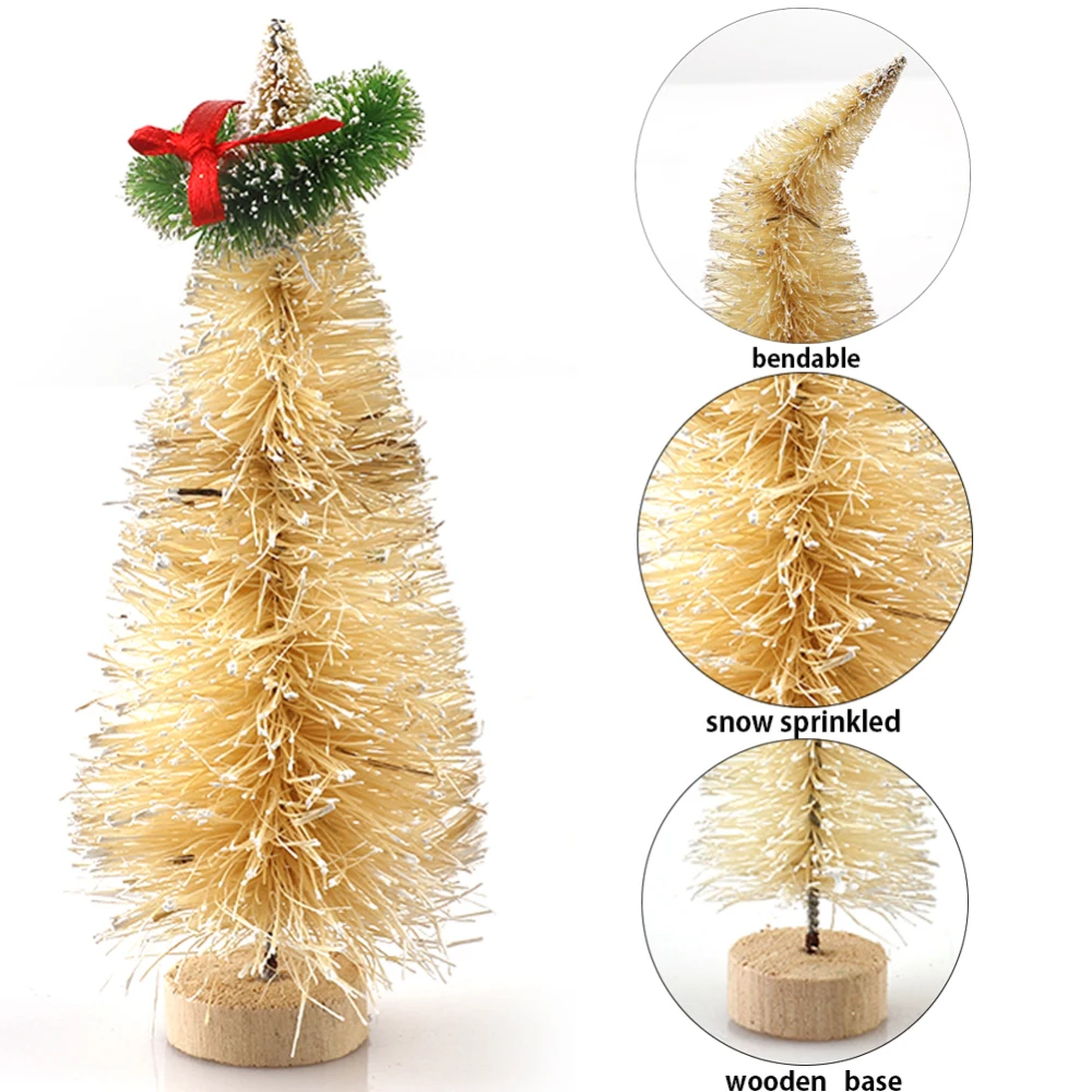 36 шт. маленькая елка для самостоятельной сборки|Кулоны и подвески| |