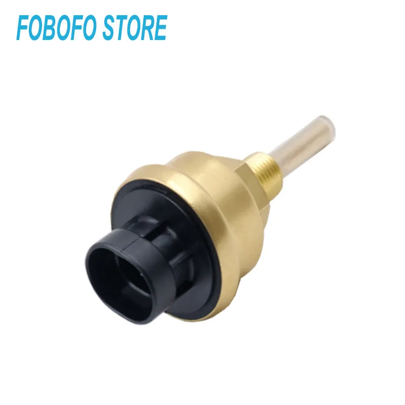High Quality Coolant Fluid Level Switch Sensor 3612521 4903489 1673785C91 1673785C92 For L10 M11 ISM N14 ISX PAI | Автомобили и