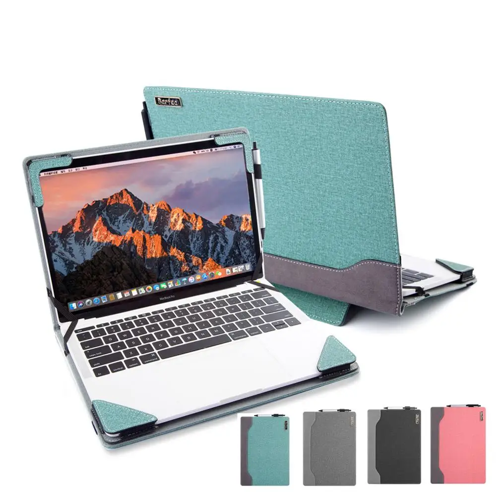 Чехол IdeaPad L340 для ноутбука Lenovo 340C защитный чехол 15 6 дюйма сумки 340c-15 | Компьютеры и