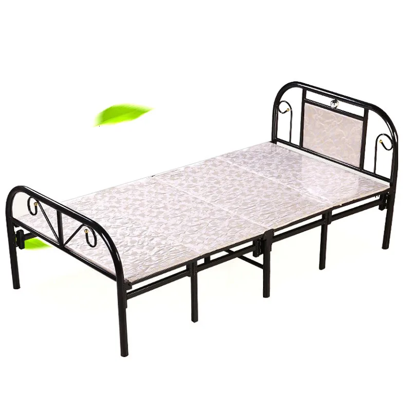 

Yatak Kids Modern Tempat Tidur Tingkat Mobili Per La Casa Moderna bedroom Furniture Cama Mueble De Dormitorio Folding Bed