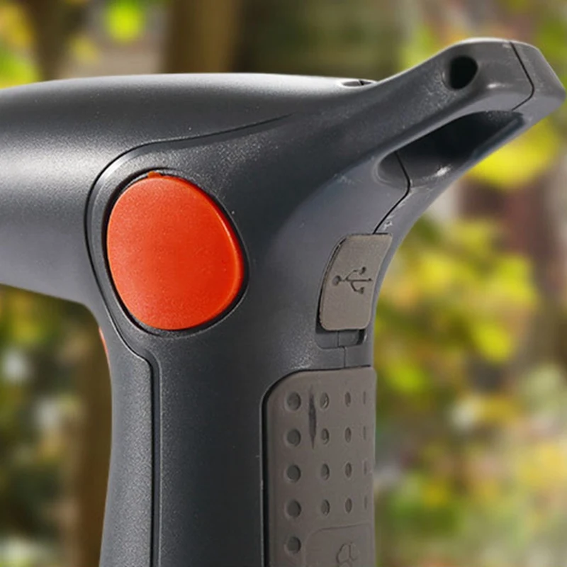 

3Coors Handheld Portable Plant Flower Spray Bottle Watering Sprayer Bottles Kettle Home Garden Watering Can Irrigation Tool 2020