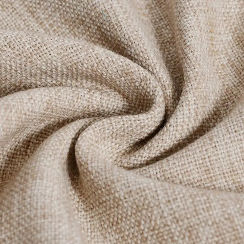 Чехол для телефона на большие расстояния | Дом и сад