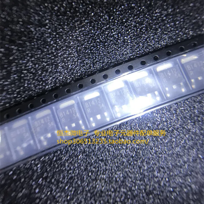 Модуль 10 шт. TXB0104DR TXB0104D 2SC3998 C3998 2SB1412 2SB1412L B1412 BS83B08A-3 AO4456 4456 DF1510S DF1510 FDD8447L FDD8447 |