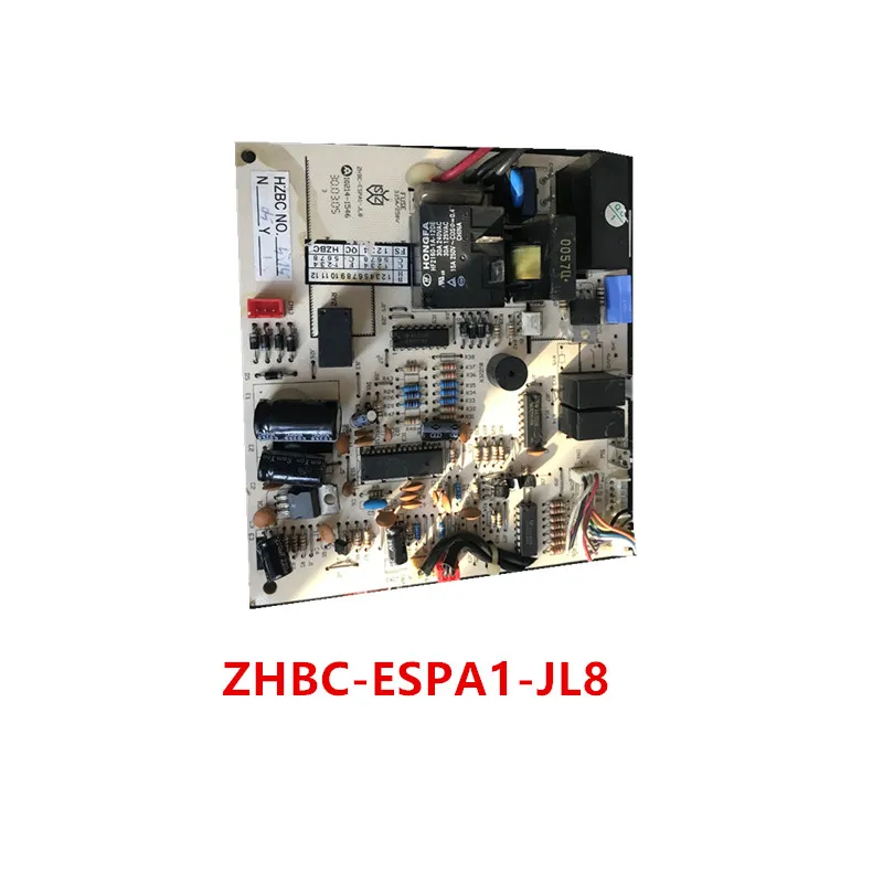 SX-18LBP-D-TMP89FM41A | SX-HSZ-M3 PU788AZ000-P SX-ESPA1-JL8 ZHBC-ESPA1-JL8 SX-EZ2-M3 Бытовая техника