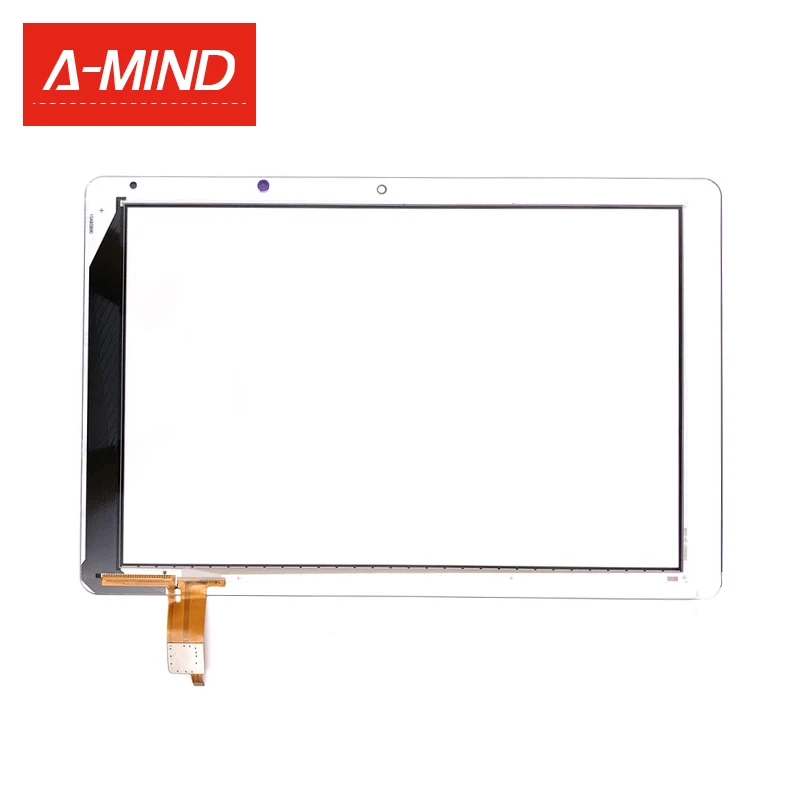 

Новый планшет CHUWI Surbook Mini Windows 10 CW1540 диагональю 10,8 дюйма с сенсорным экраном и цифровым преобразователем