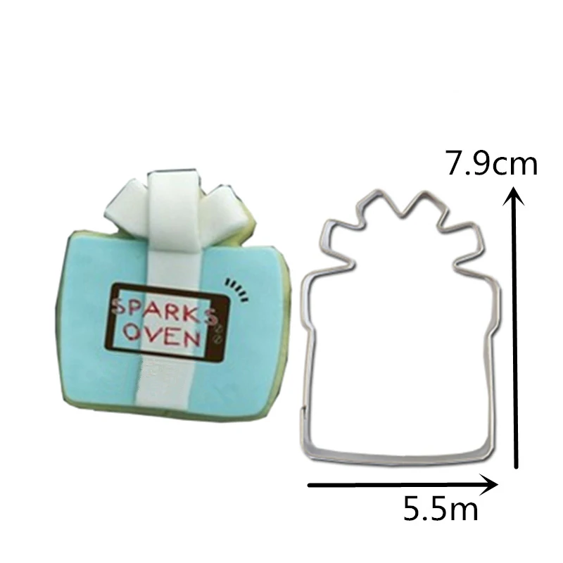 Бесплатная доставка летняя корзина для мороженого и цветов форма шоколада