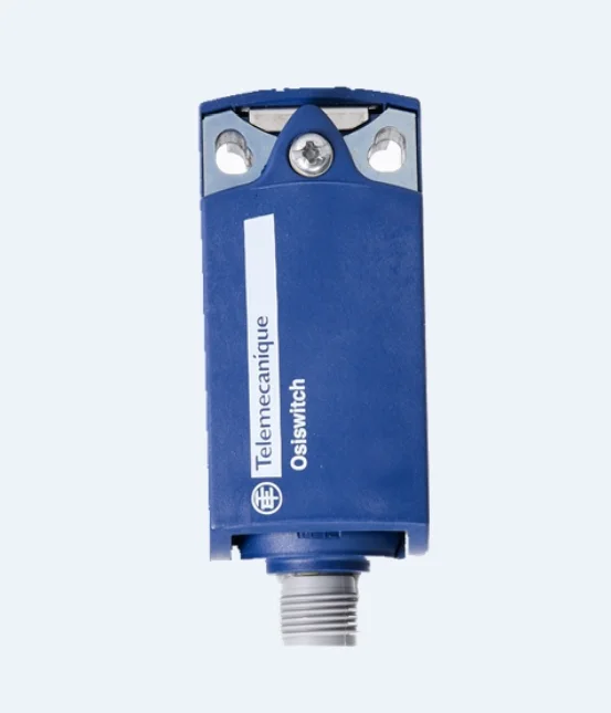 Концевой выключатель ZCP21M12 ZCE01 ZCY39|switch|switch switchswitch limit |