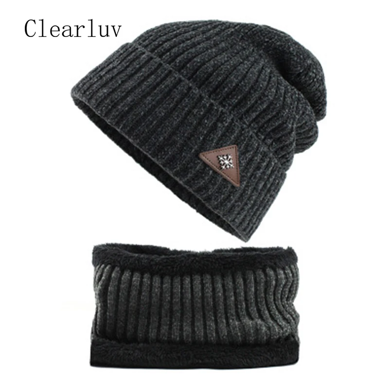 2020 Горячие Skullies Beanies шапка зимние шапки головные уборы для мужчин и женщин