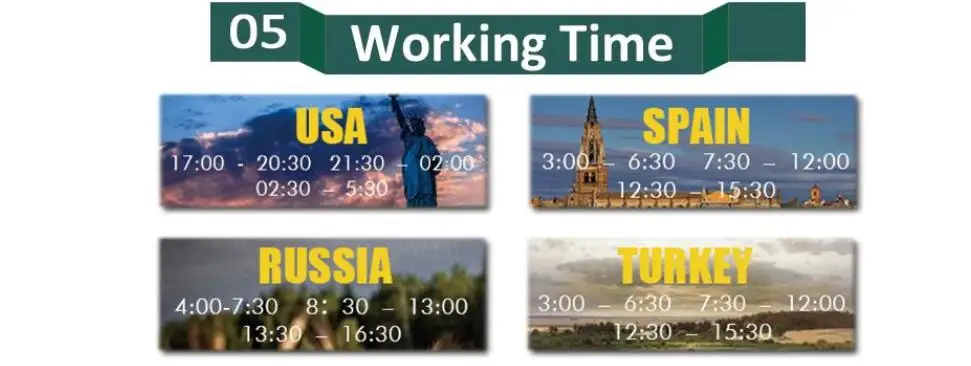 Простой и красивый полусферический металлический подвесной светильник лучшая цена. Современная Подвесная лампа для дома Бар Магазин Осветительная техника