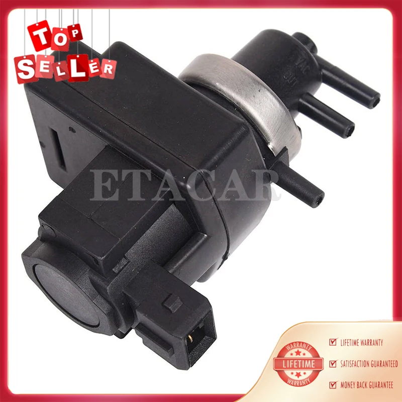 14956-EB300 14956-EB70B 14956-EB70A 14956-EB30A Вакуумный электромагнитный клапан давления