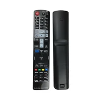 remote control replace for lg hlt35w sht35 d htk965tz akb73775613 akb72975903 lhb725 hlt55w sht55 d blu ray home theater system