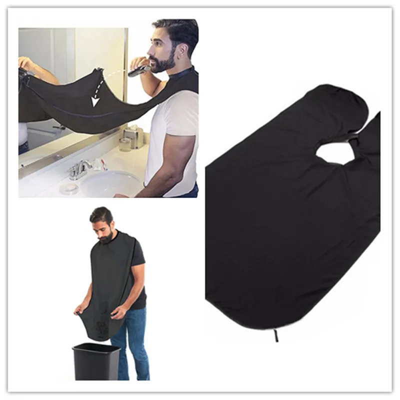 Бритвенный триммер для бороды | Дом и сад