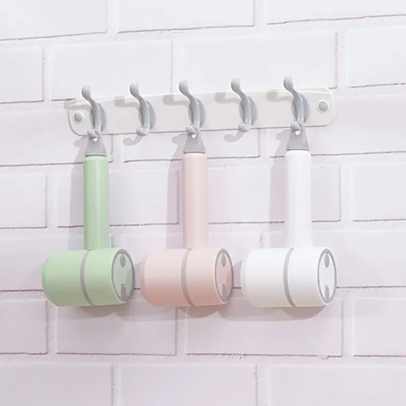 Беспроводной Электрический венчик бытовой мини сливочный автоматический для