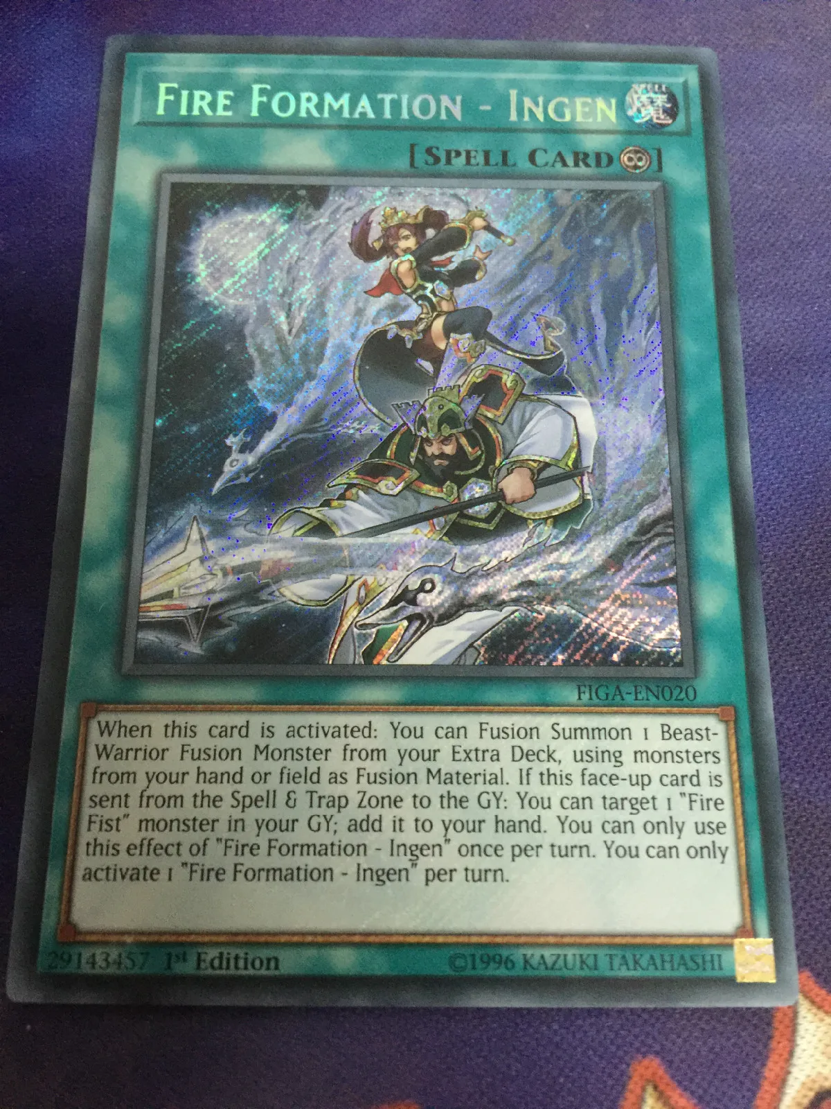 2 27 стилей оригинальные Yu Gi Oh английские Игрушки Хобби Коллекционные игрушки коллекция аниме-открытки - Цвет: 2