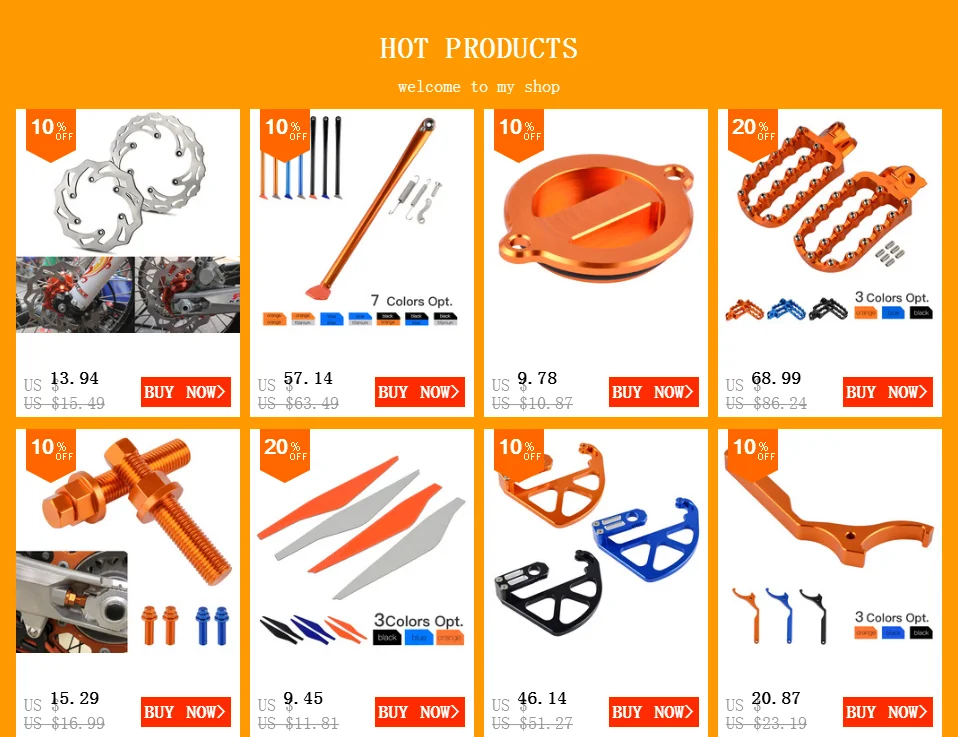 Новая команда графика наклейка подходит для KTM 125 200 250 300 400 450 525 SX SXF MXC XC XCF XCW SX EXC EXCR 2005 2006 2007