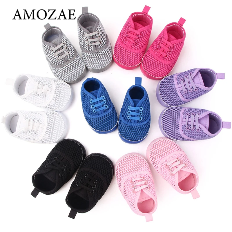 Детская обувь для первых шагов 2021 кроссовки малышей bebek ayakkabi маленьких мальчиков