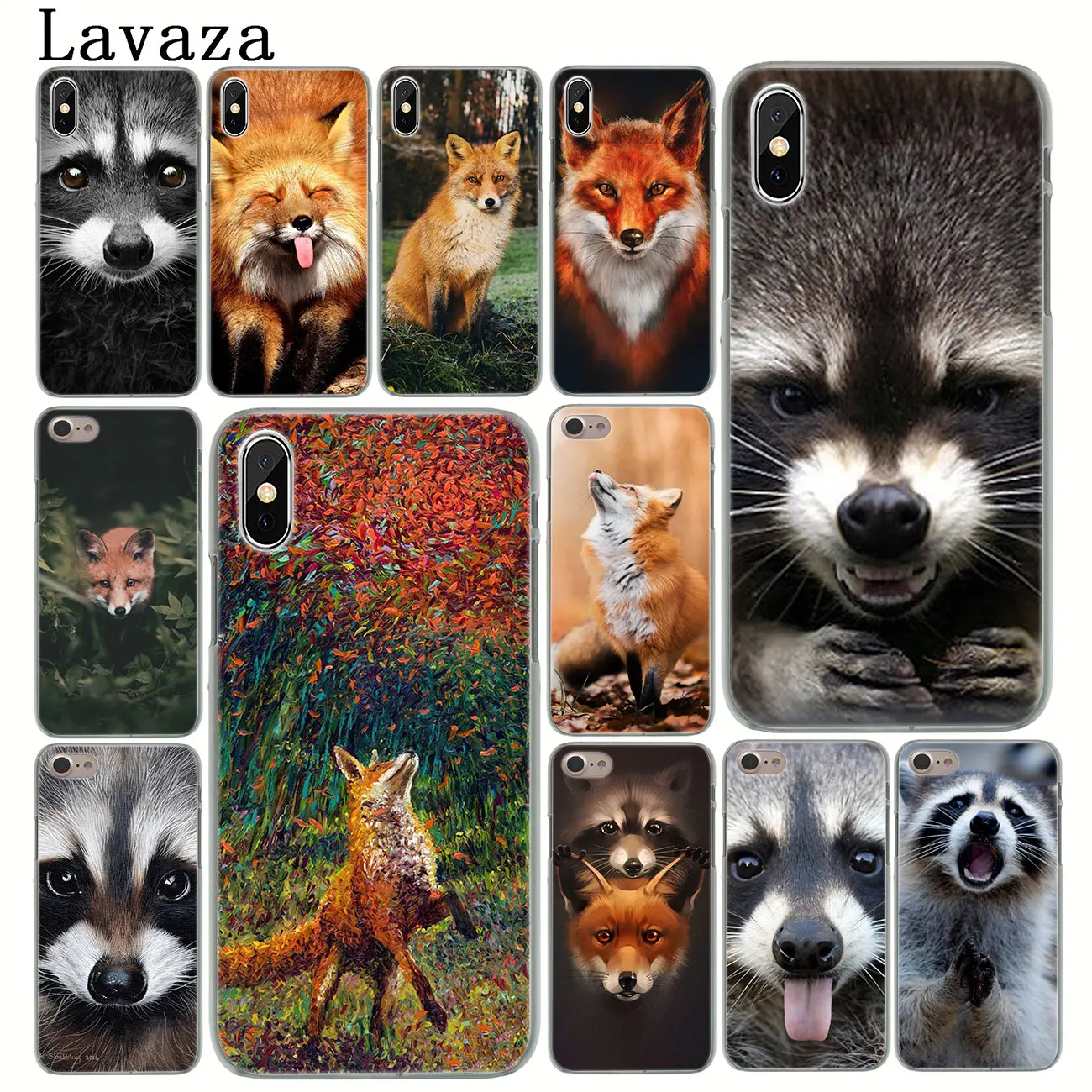 Твердый чехол для iPhone XR X 11 Pro XS Max 8 7 6 6S 5 5S SE 4S 4 10|Бамперы| |