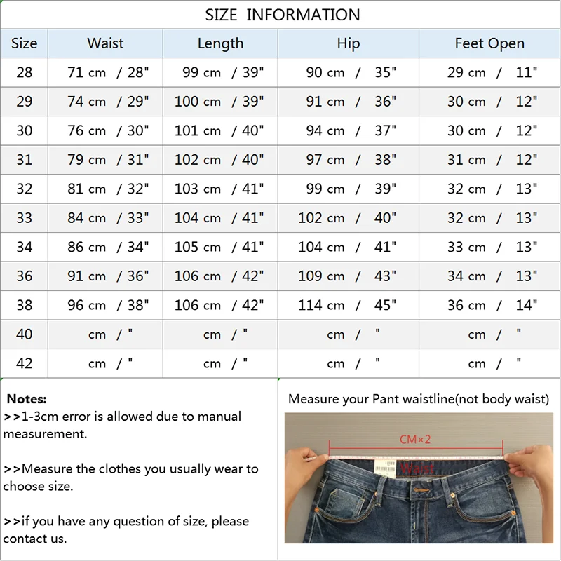 Мужские узкие прямые брюки VOMINT повседневные для бега | Мужская одежда