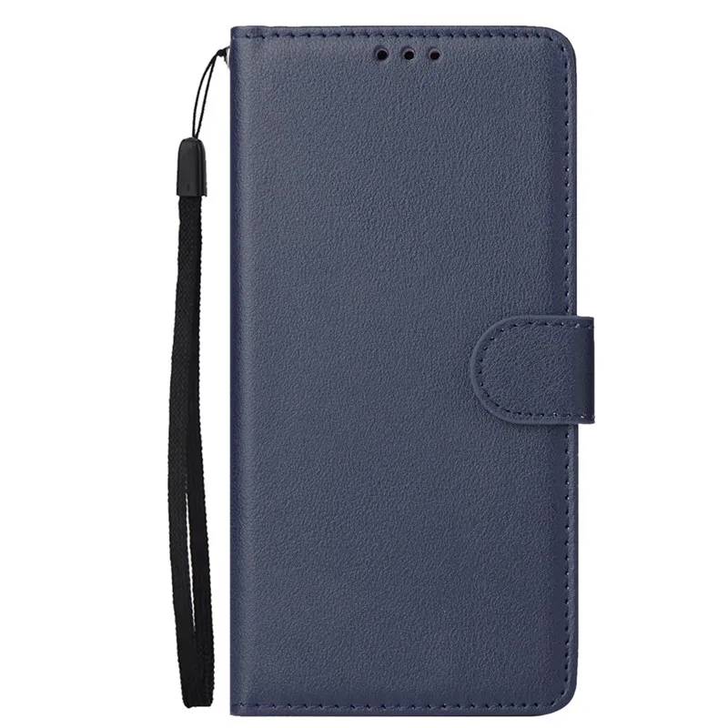 Для huawei P30 Lite Футляр для телефона с магнитом чехол для Funda huawei P30 Lite P30 Pro p30lite P 30 Чехол классические кожаные чехлы для телефонов