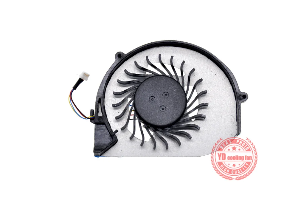Вентилятор для ноутбука ACER S3 391 951 371 MS2346|Кулеры и системы охлаждения компьютера| |