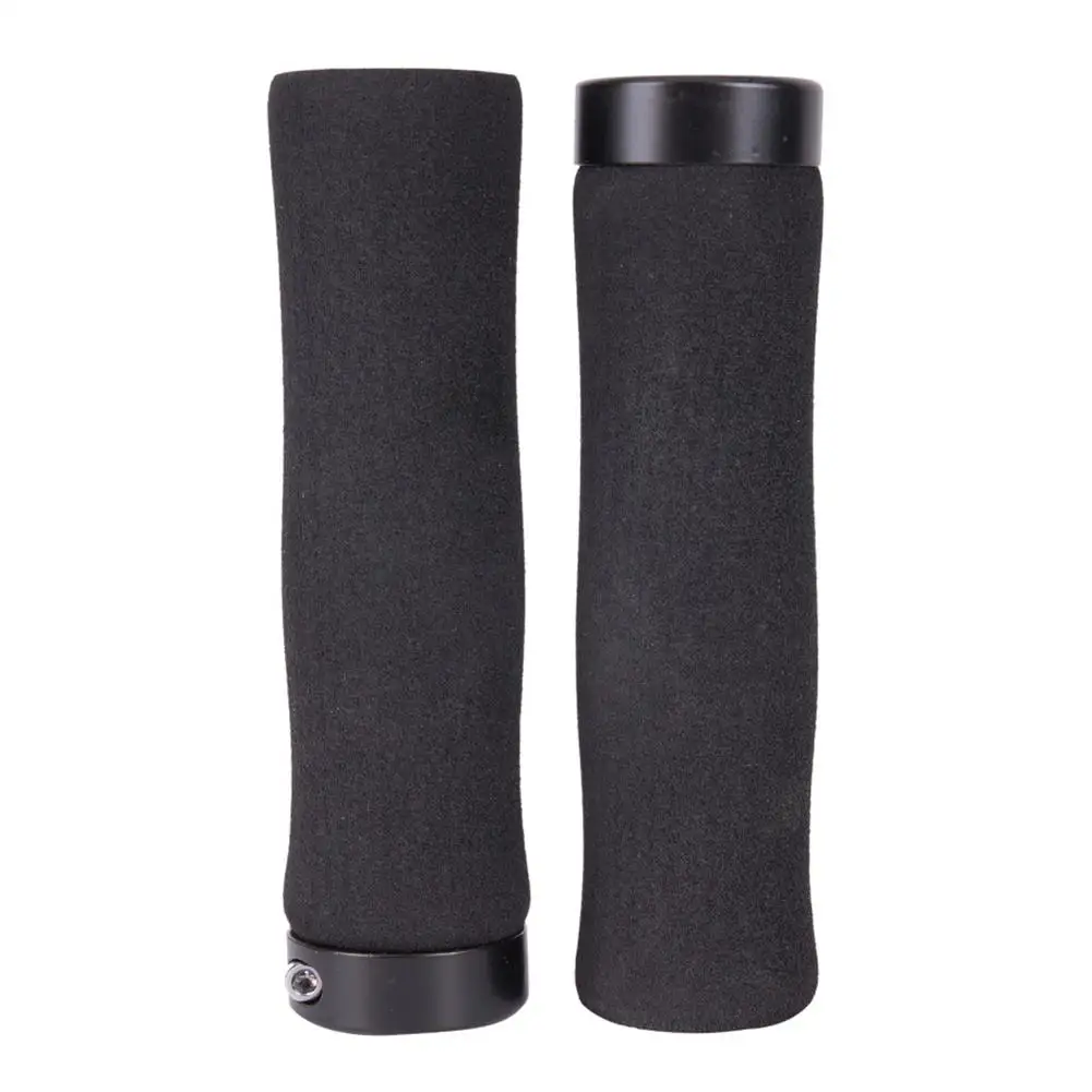

1 Pair Bike Bicycle Light USB LED Rechargeable Set Mountain Cycle Front Back Shock-absorbing Cycling for Bicycle Bike Handlebar