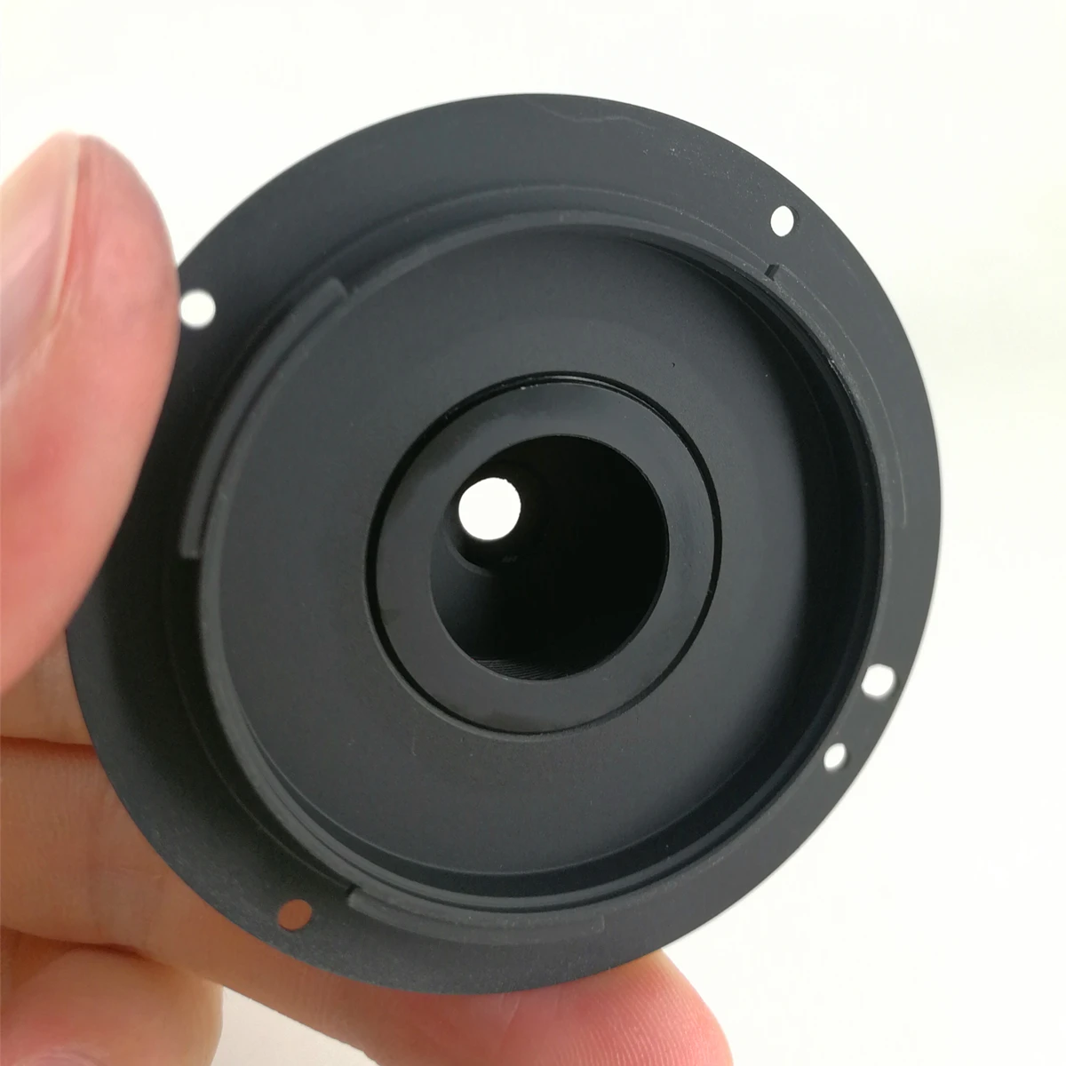 

Kaxinda 35mm f/5.6 UAV Drone Aerial Manual Lens for Sony E Mount NEX A6500 A6400 A6300 A6000 A5100 A5000 NEX7 Oblique Photograph