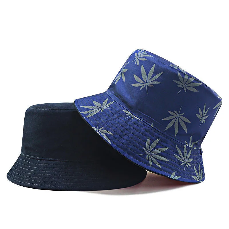 

Top quality 100% cotton fishing hat two size wear plus size panama hat big head man women large size bucket hats 55-59cm 60-65cm