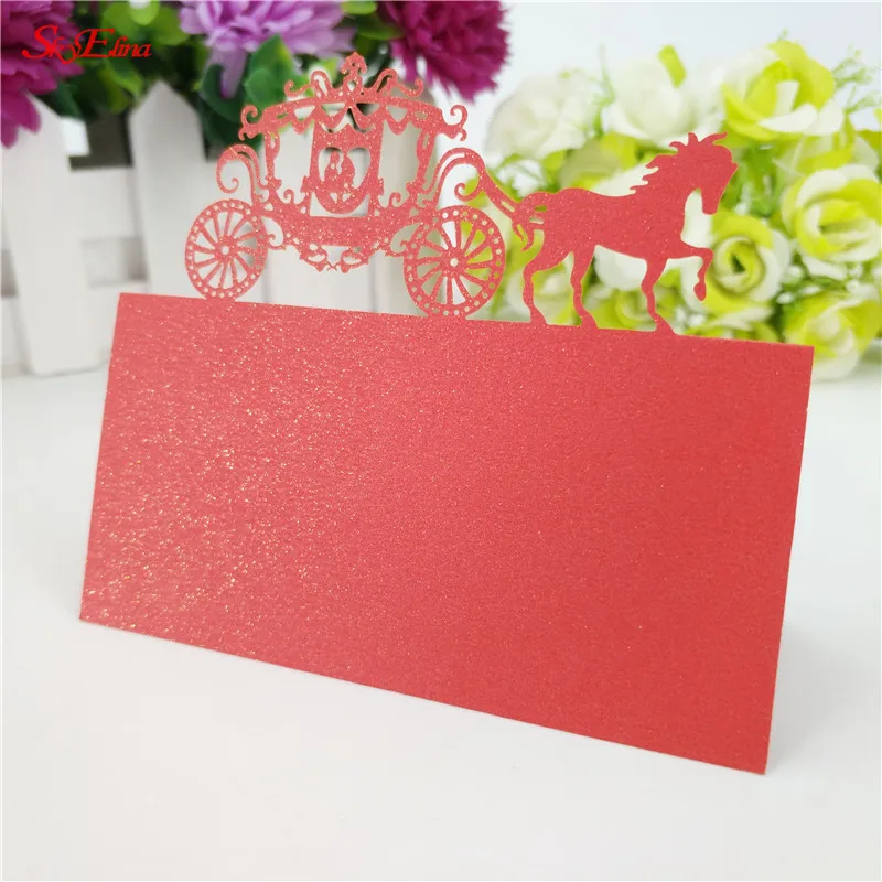 50 шт. бумажные аксессуары 5ZSH868 50|decorating birthday cards|birthday cardpaper card |