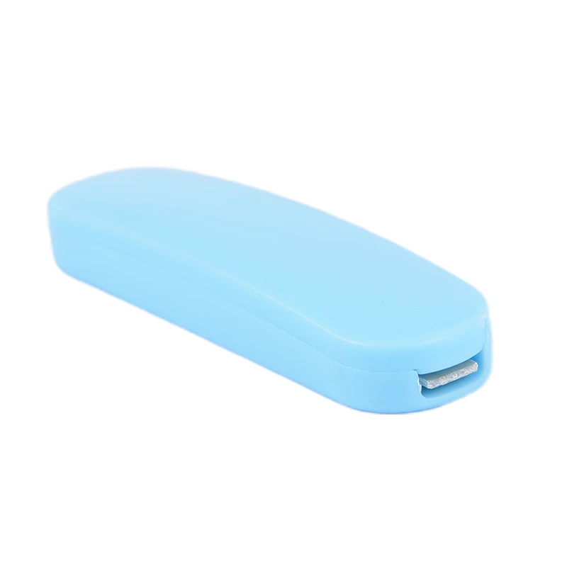 1 шт. DC5V Ультрафиолетовый гель отверждения свет лампа УФ-сушки для телефона Экран