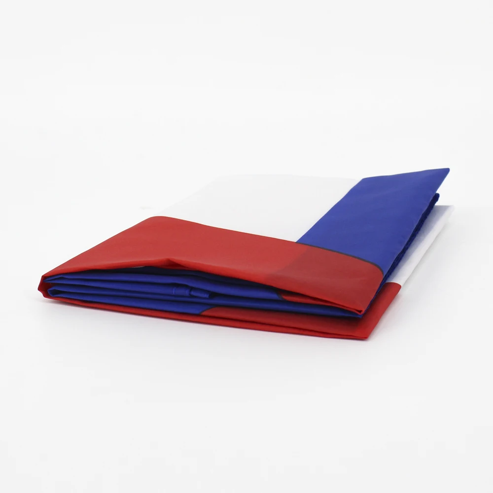 

Dsflag3x5Fts 90X150cm Us Usa State Colorado Flag