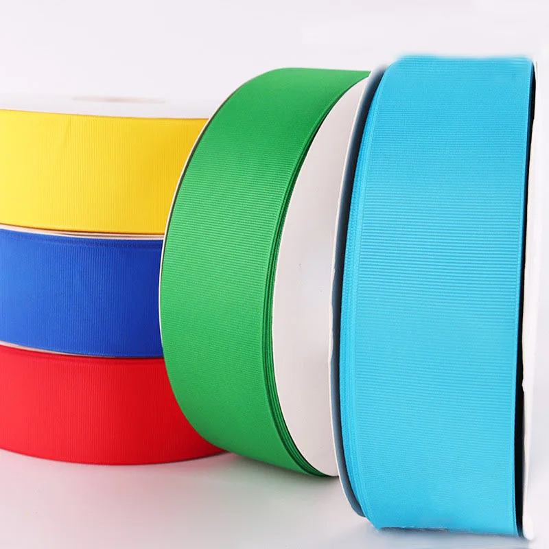 5 ярдов/рулон лучшее качество ленты для рукоделия Свадебная вечеринка DIY