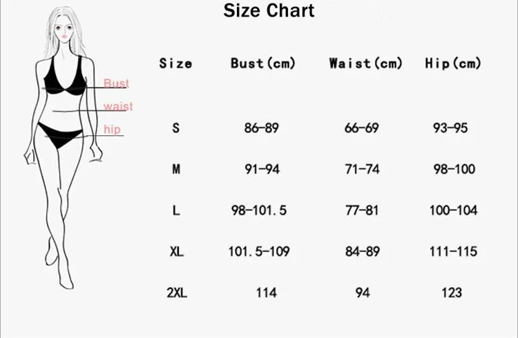 

Print Sexy Bikini 2020 Swimwear Women Swimsuit Ruffle Bikinis Set Push Up Swimming Suit Lace Up Beachwear String Biquini Femme
