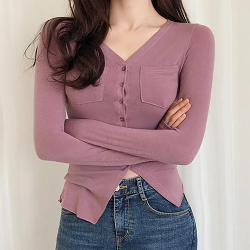

Shirts & Blouses