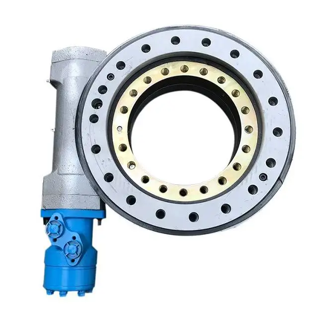 

1000w 5kw 6kw 7kw 8kw 9kw10kw 20kw Automatic Solar Panel Tracking System