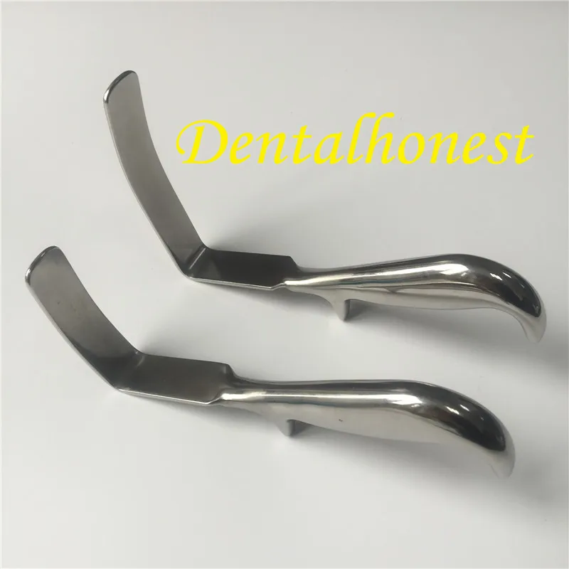 Chest shaping Breast Retractor Stainless steel  Beauty Health