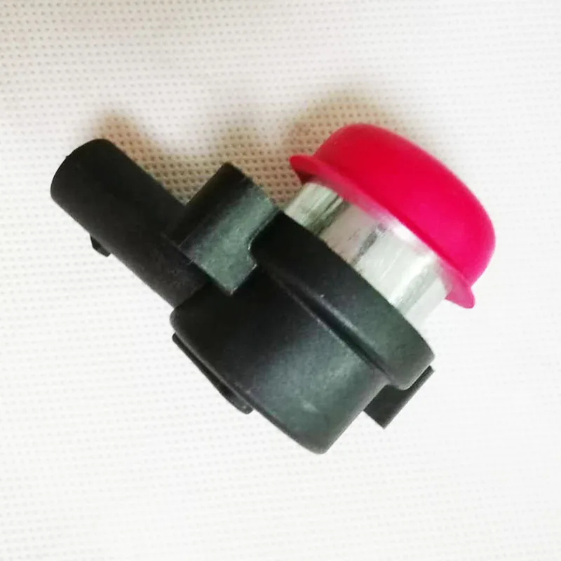 Пневматические весенние насосы ремонтные комплекты электромагнитный клапан в