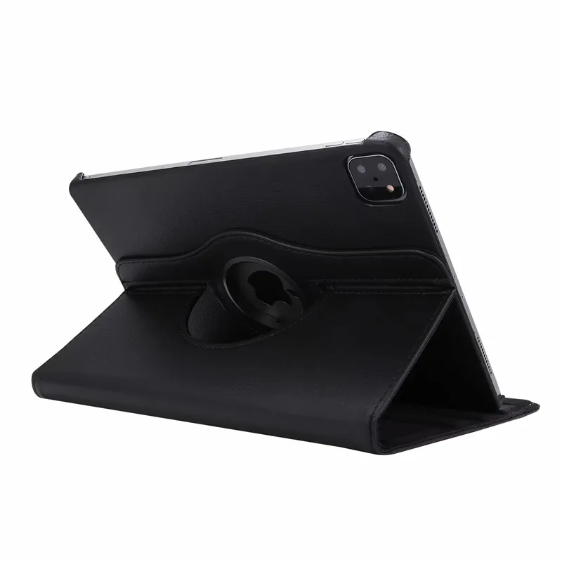 Чехол-подставка для iPad Pro 12 9 2021 2020 360 | Компьютеры и офис